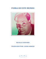 Fuera de este mundo.pdf